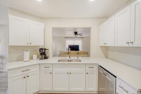 9959 Sunset Place San Antonio TX 78245