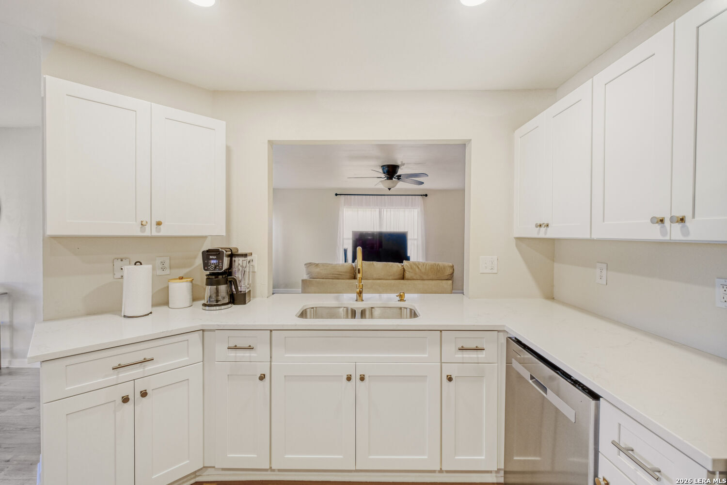 9959 Sunset Place San Antonio TX 78245