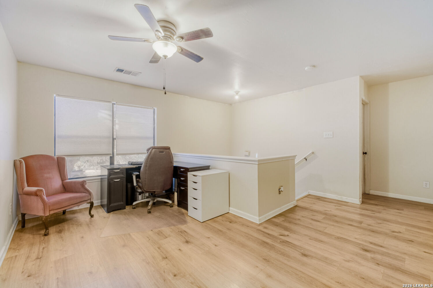 9959 Sunset Place San Antonio TX 78245