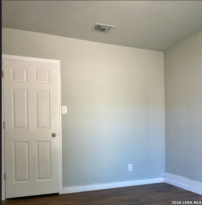 8010 Fair San Antonio TX 78250