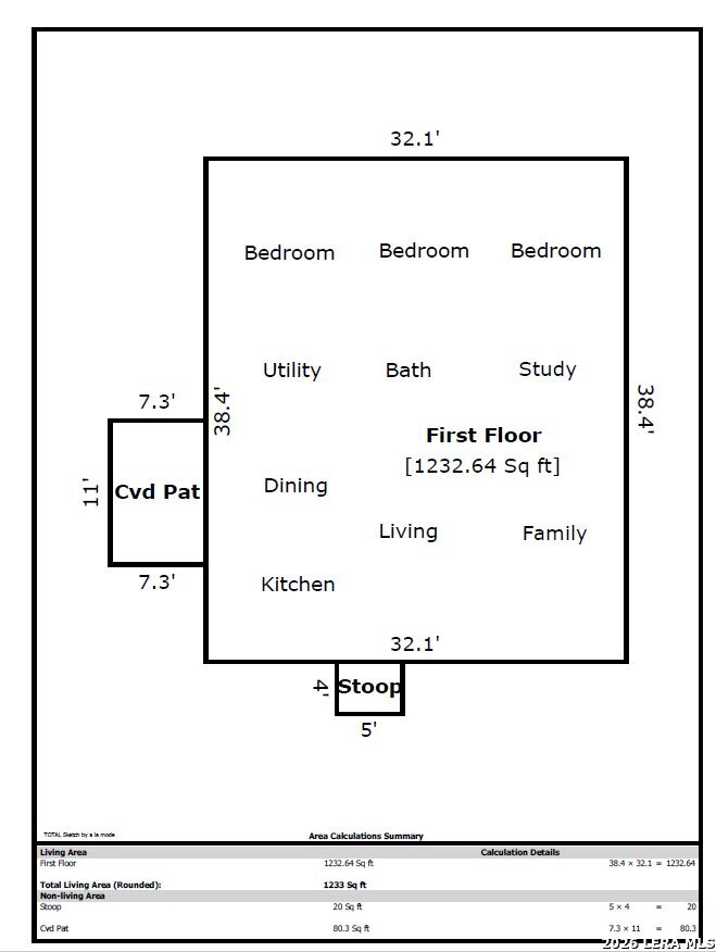 8010 Fair San Antonio TX 78250