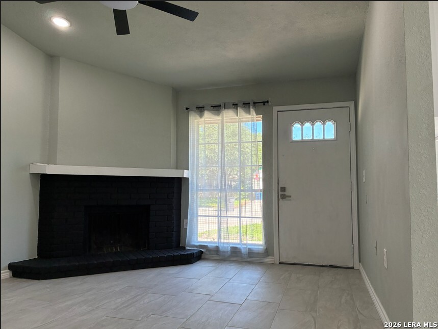 8010 Fair San Antonio TX 78250