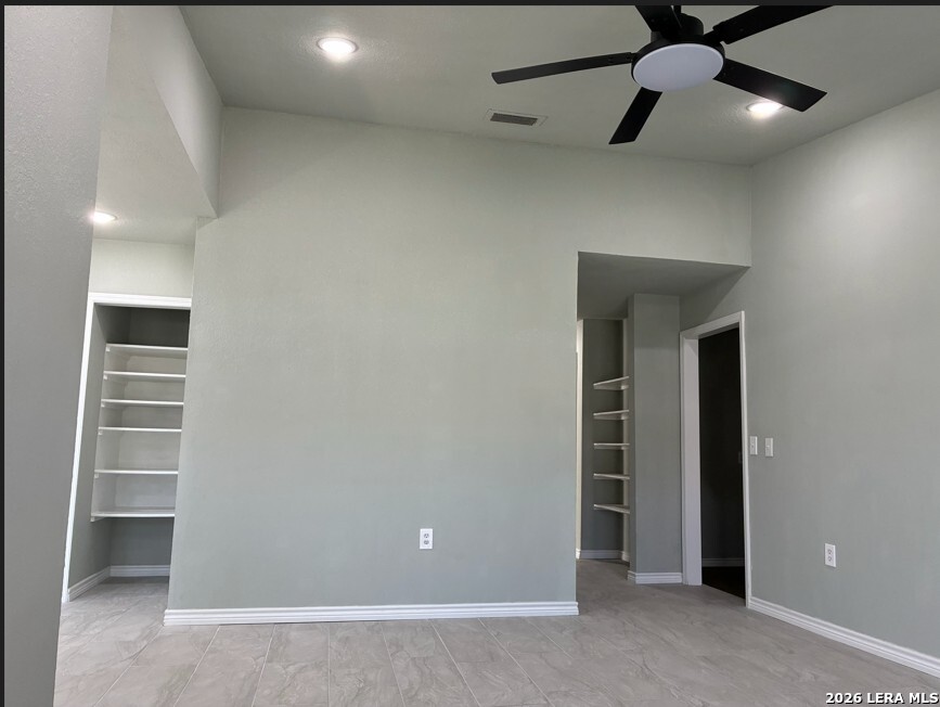 8010 Fair San Antonio TX 78250