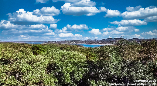 1752 Trailridge Drive Canyon Lake TX 78133
