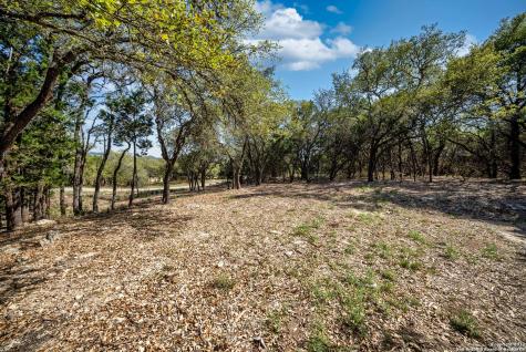 1752 Trailridge Drive Canyon Lake TX 78133