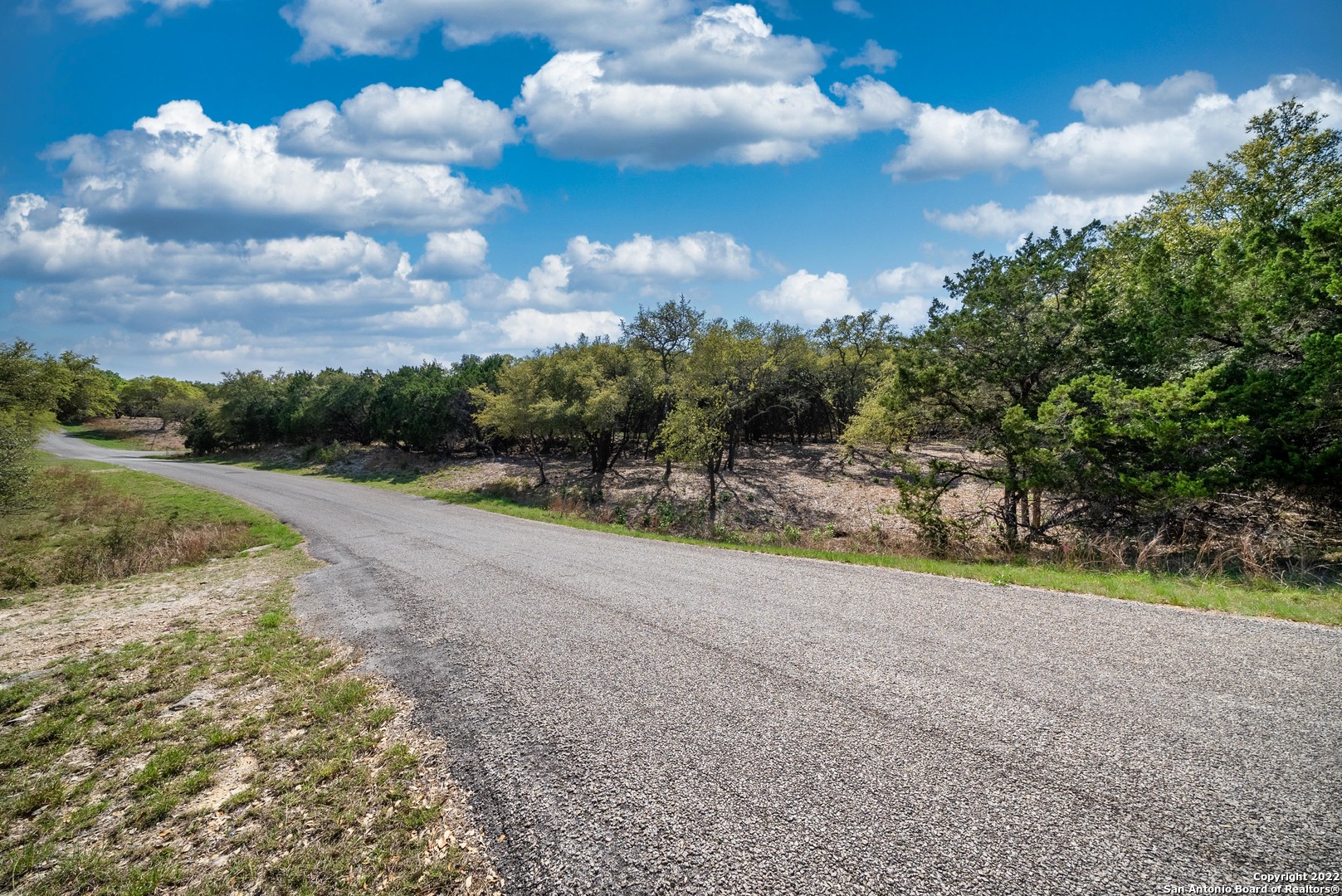 1752 Trailridge Drive Canyon Lake TX 78133