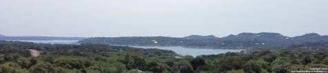 1752 Trailridge Drive Canyon Lake TX 78133