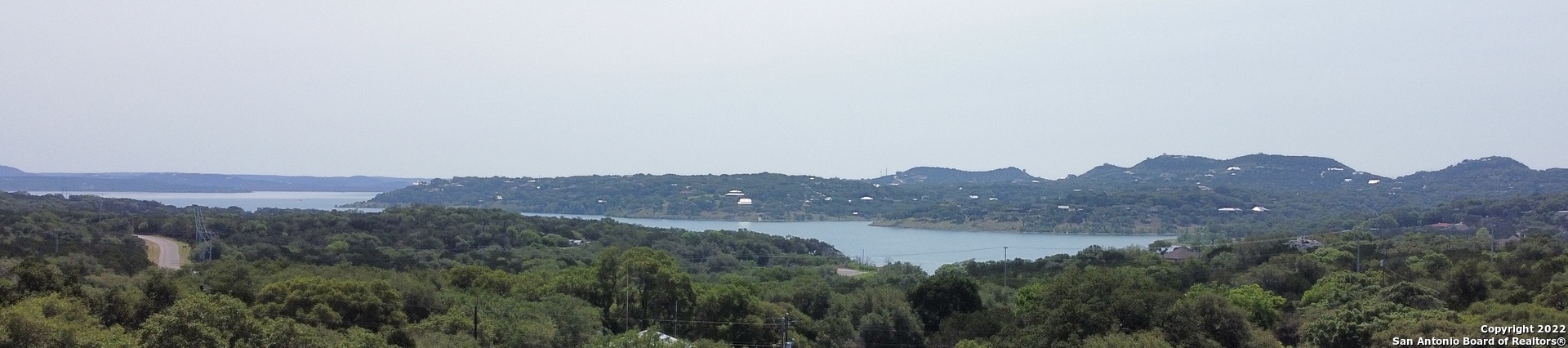 1752 Trailridge Drive Canyon Lake TX 78133