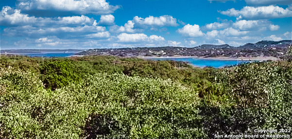 1752 Trailridge Drive Canyon Lake TX 78133