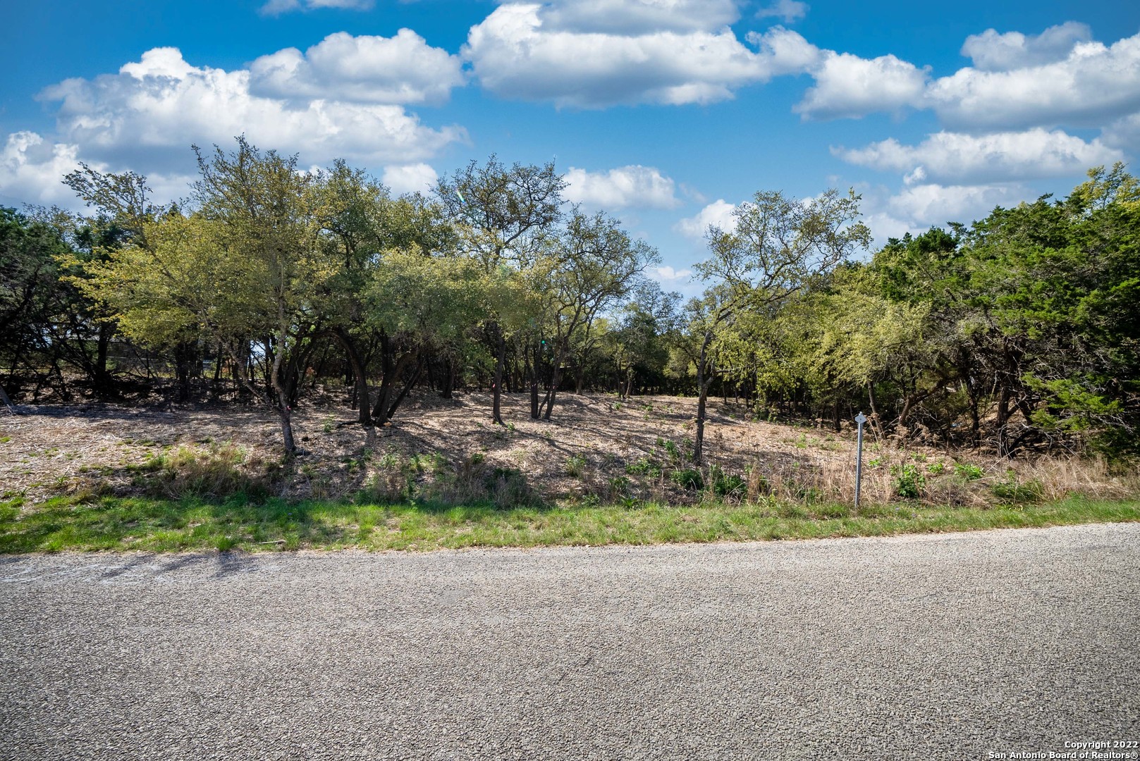 1752 Trailridge Drive Canyon Lake TX 78133