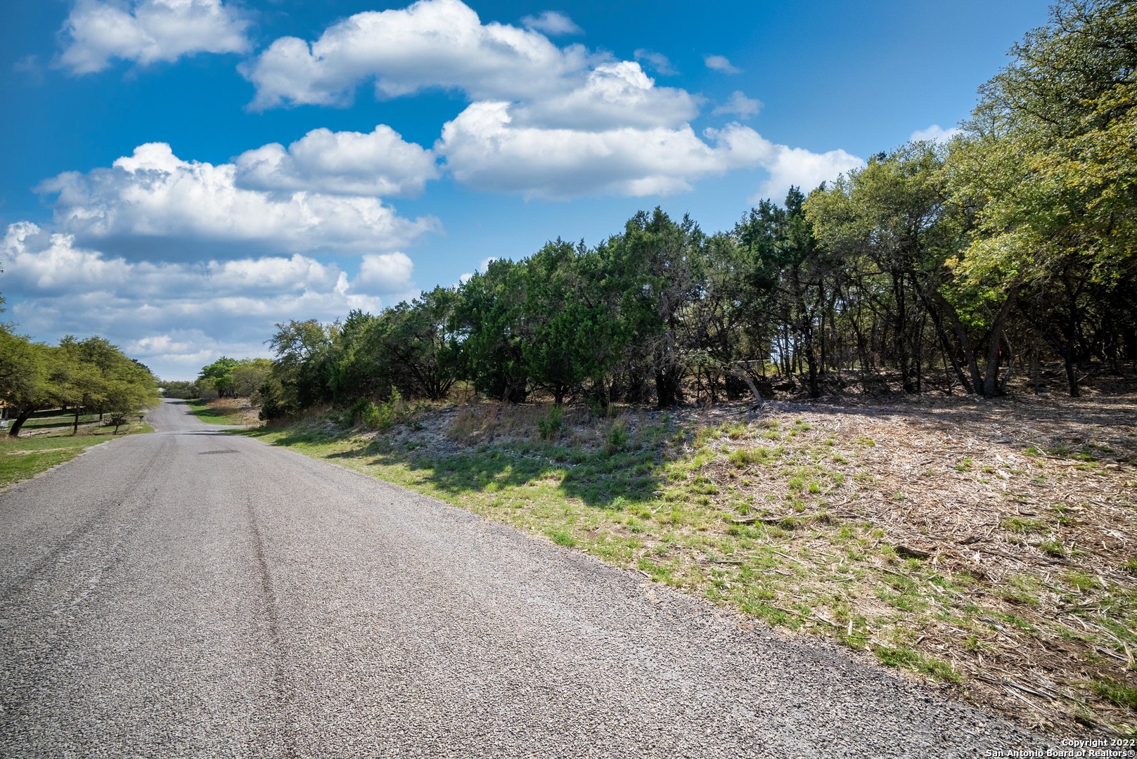1752 Trailridge Drive Canyon Lake TX 78133