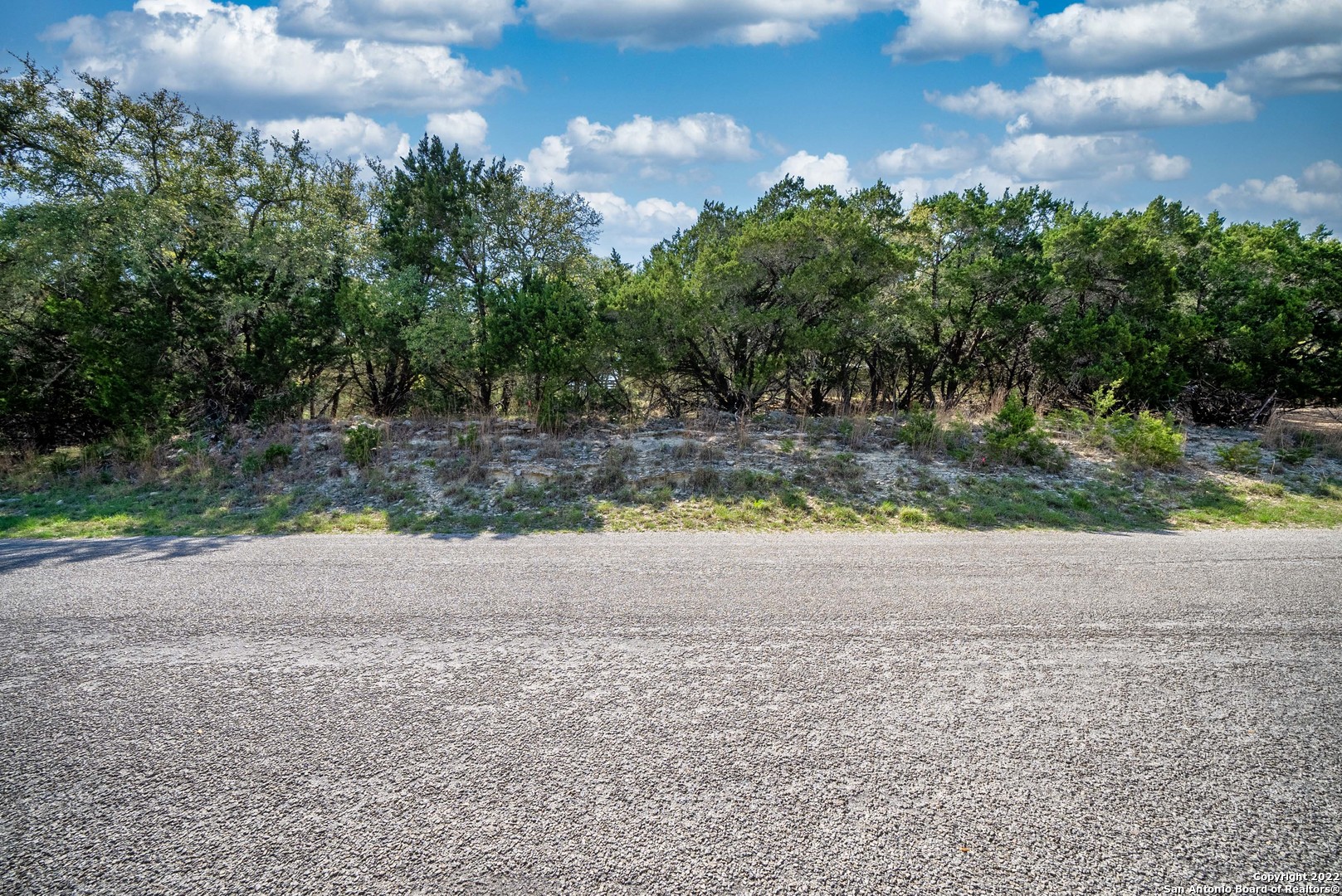 1752 Trailridge Drive Canyon Lake TX 78133