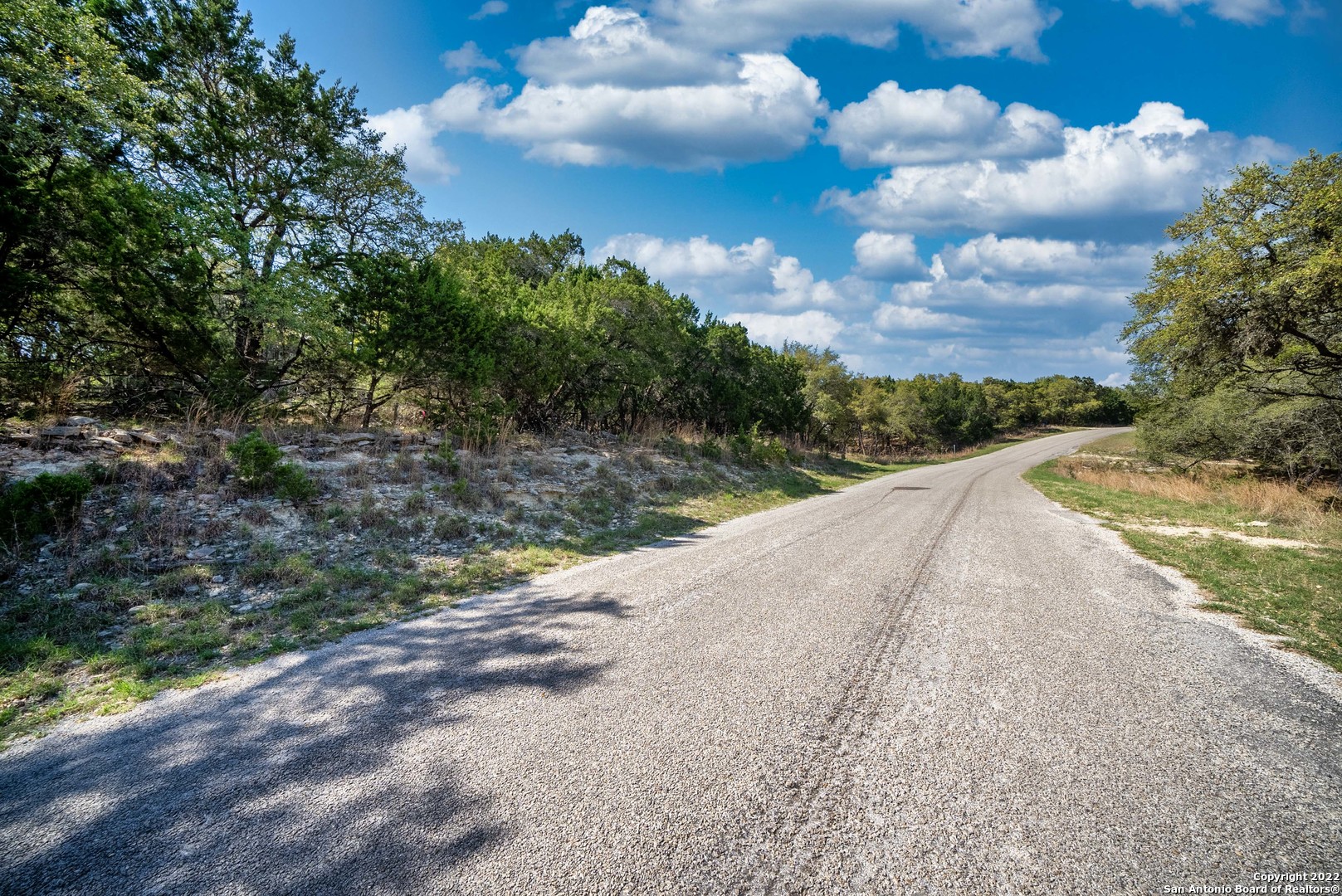 1752 Trailridge Drive Canyon Lake TX 78133