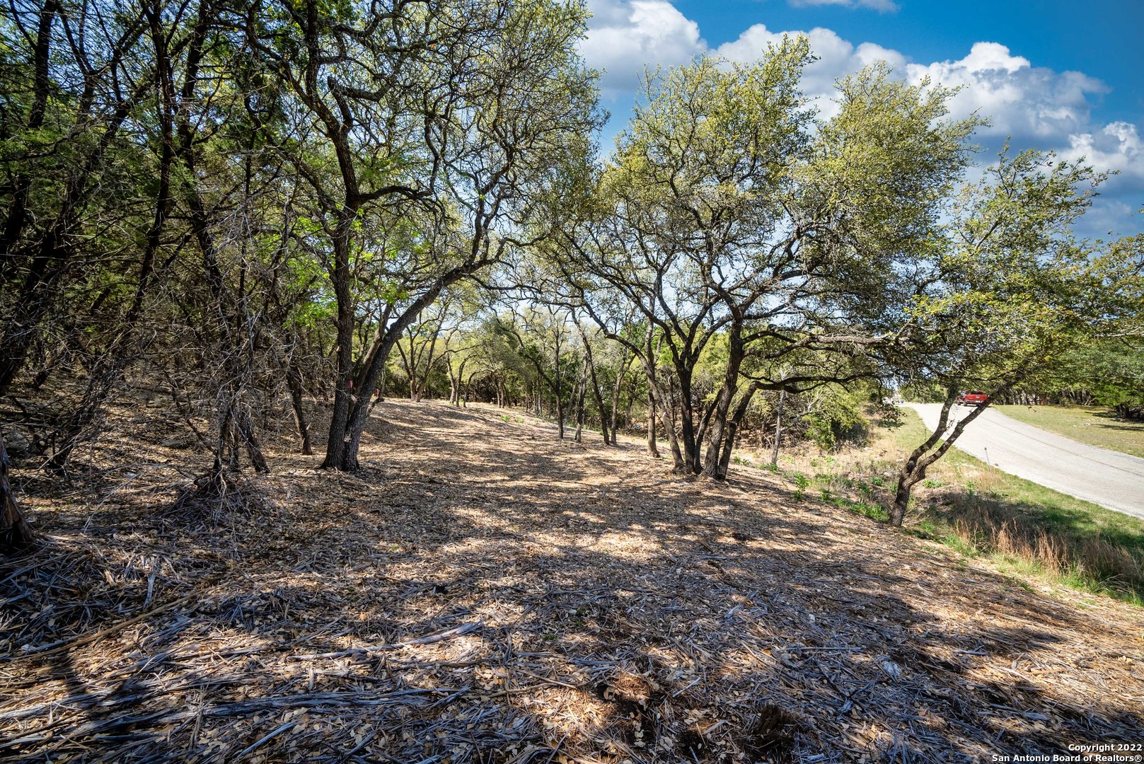 1752 Trailridge Drive Canyon Lake TX 78133