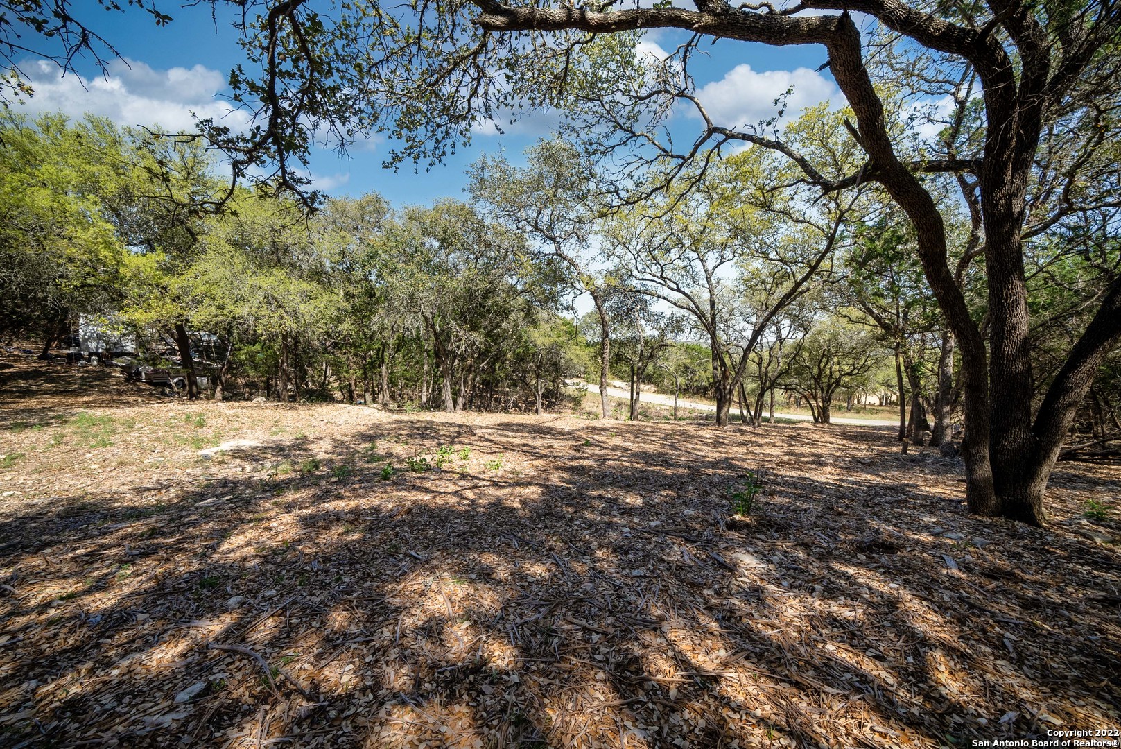 1752 Trailridge Drive Canyon Lake TX 78133
