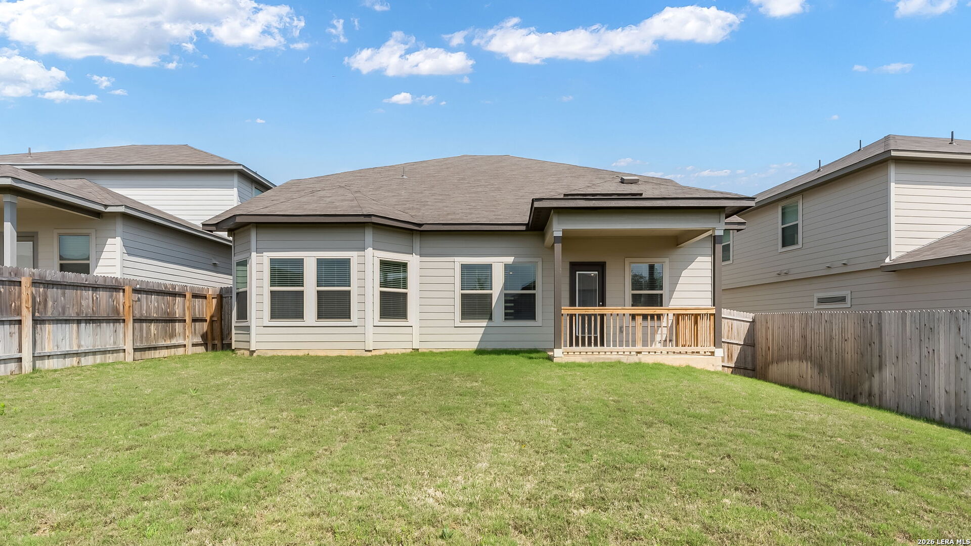 10226 Juniper Oaks Boerne TX 78006