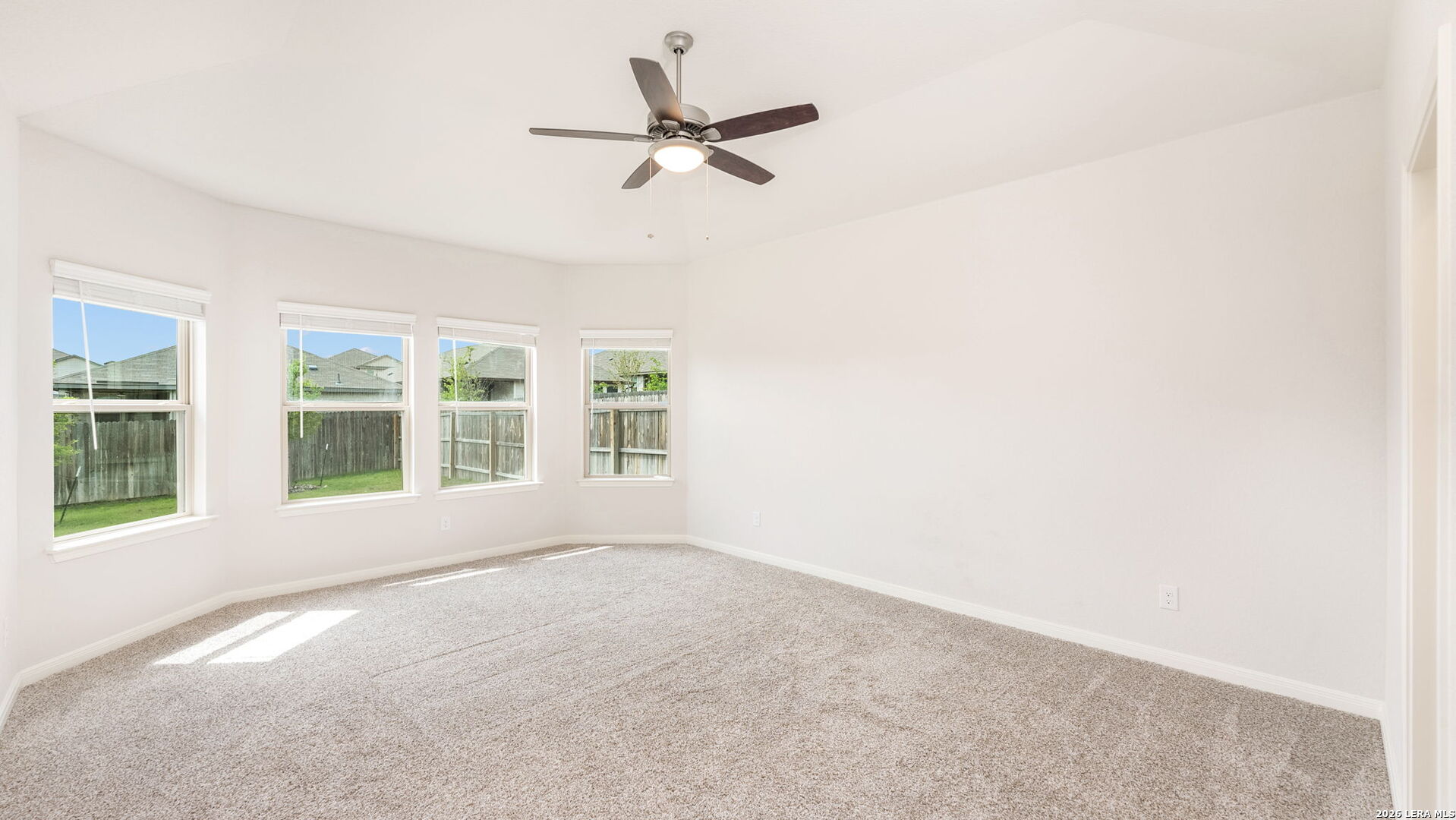 10226 Juniper Oaks Boerne TX 78006