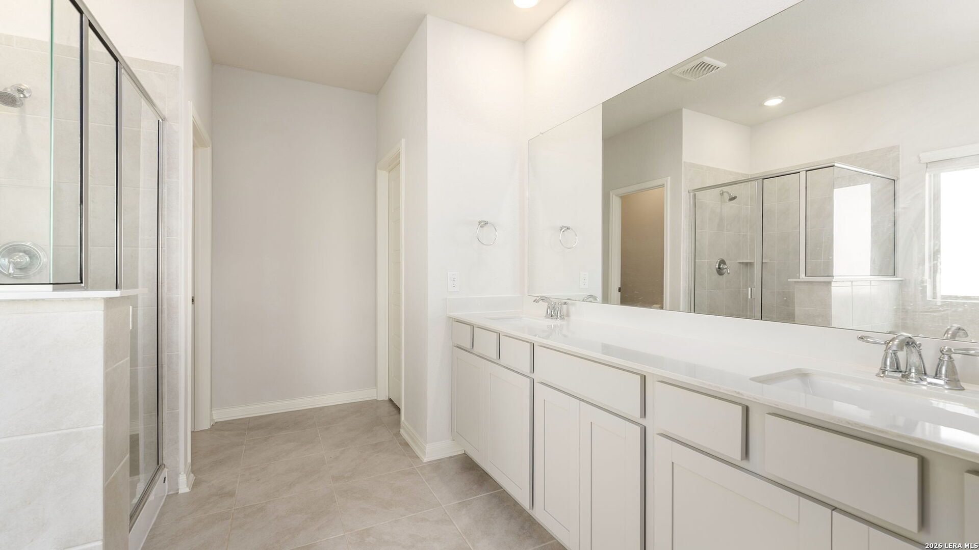 10226 Juniper Oaks Boerne TX 78006
