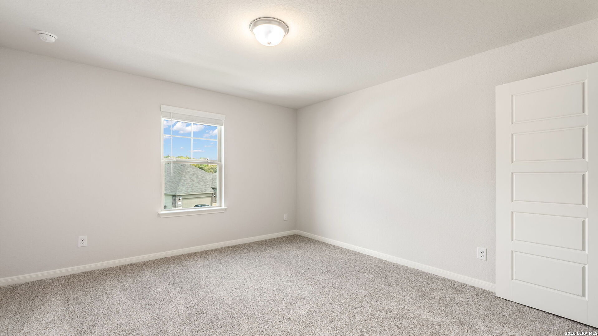 10226 Juniper Oaks Boerne TX 78006