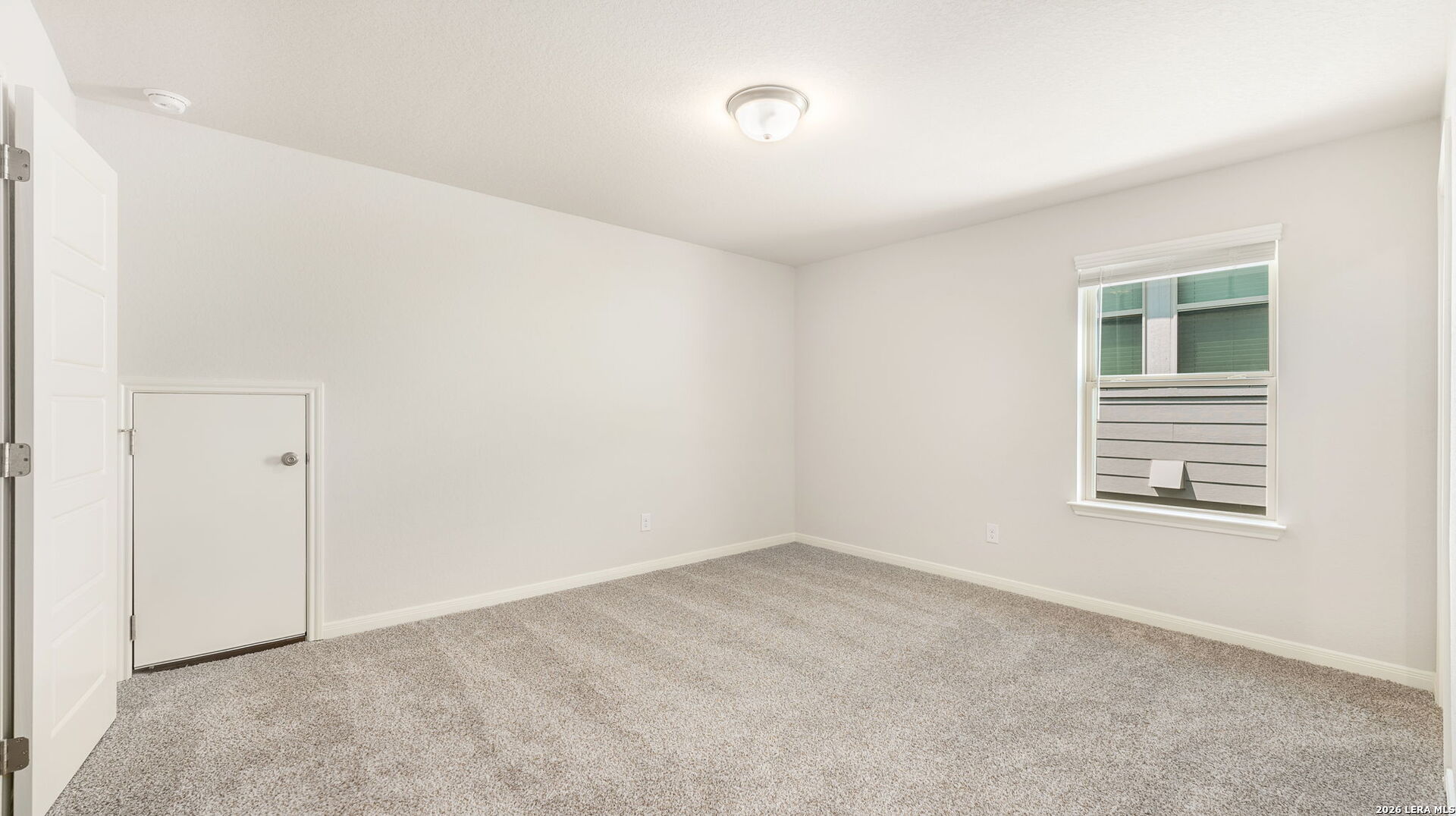 10226 Juniper Oaks Boerne TX 78006