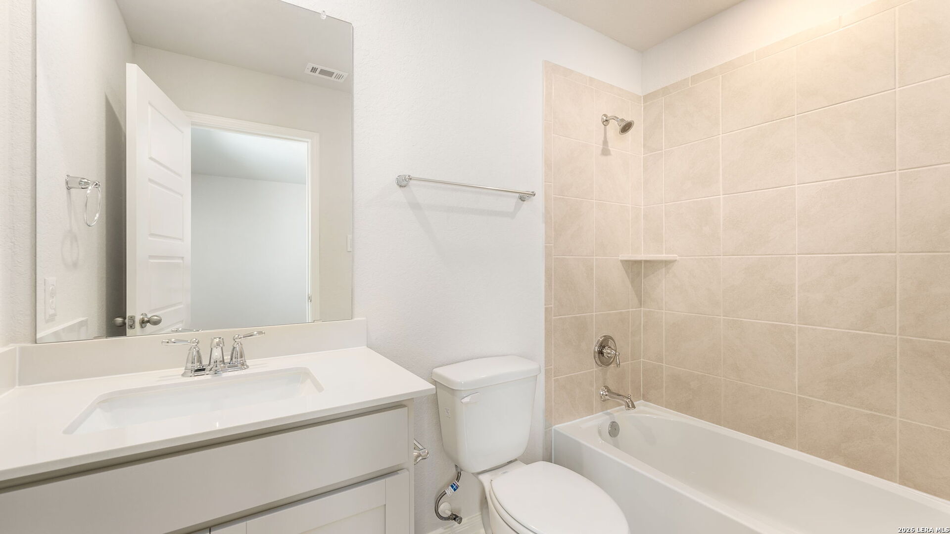 10226 Juniper Oaks Boerne TX 78006