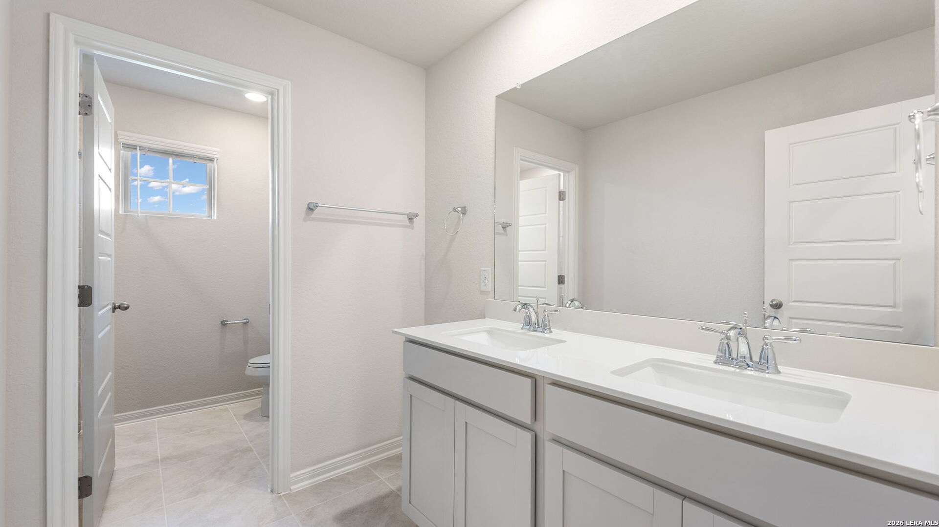 10226 Juniper Oaks Boerne TX 78006