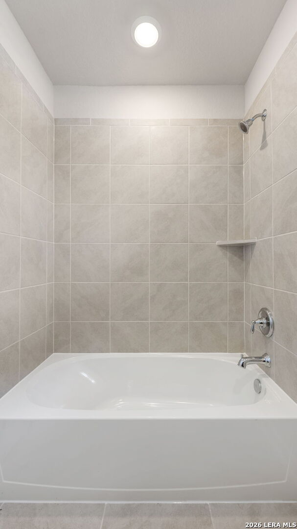 10226 Juniper Oaks Boerne TX 78006