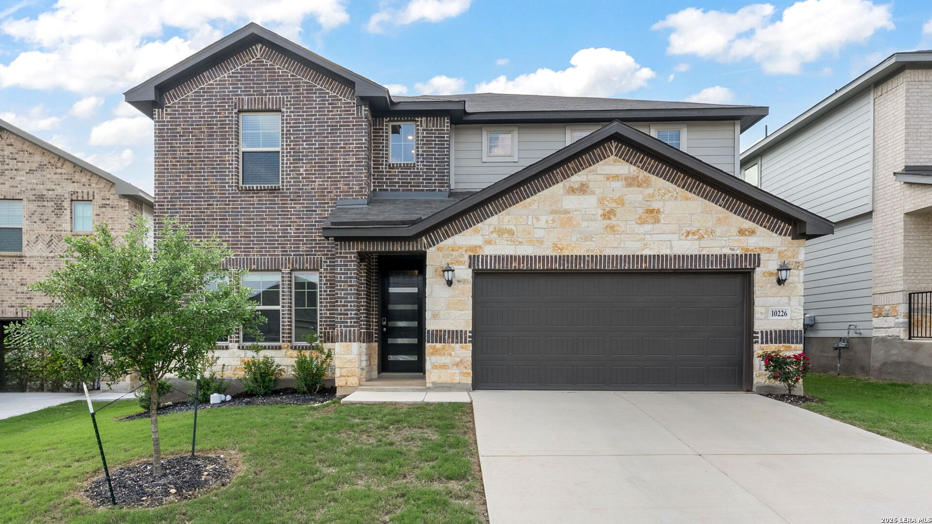 10226 Juniper Oaks Boerne TX 78006
