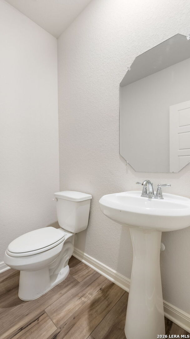 10226 Juniper Oaks Boerne TX 78006