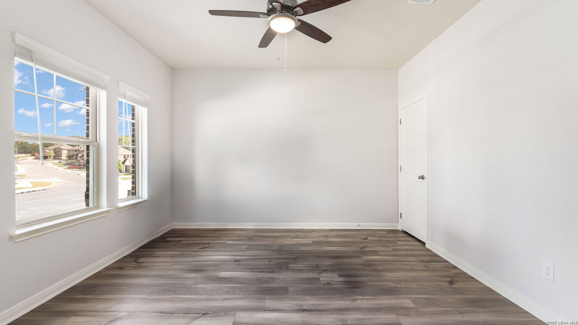 10226 Juniper Oaks Boerne TX 78006