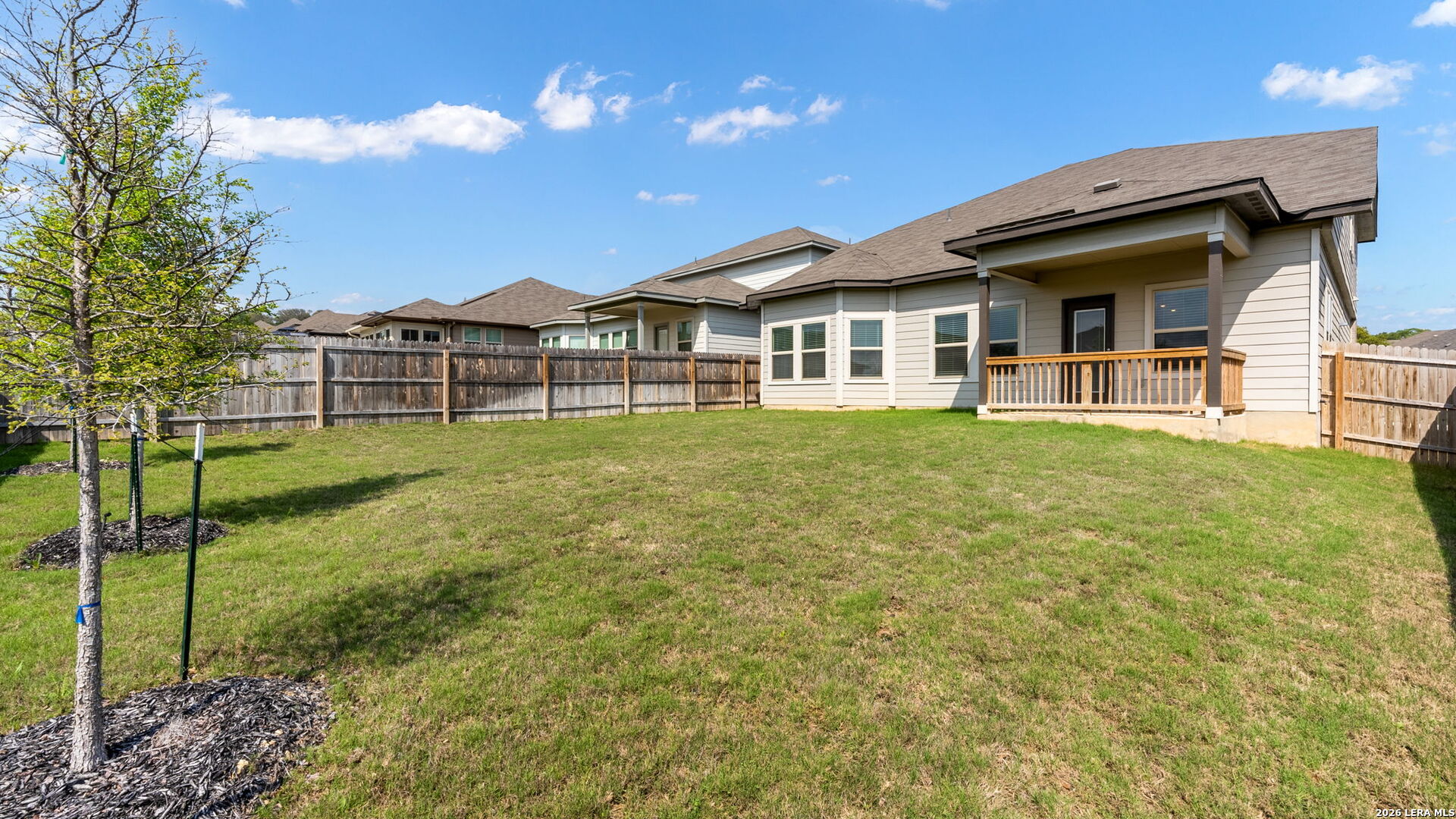 10226 Juniper Oaks Boerne TX 78006