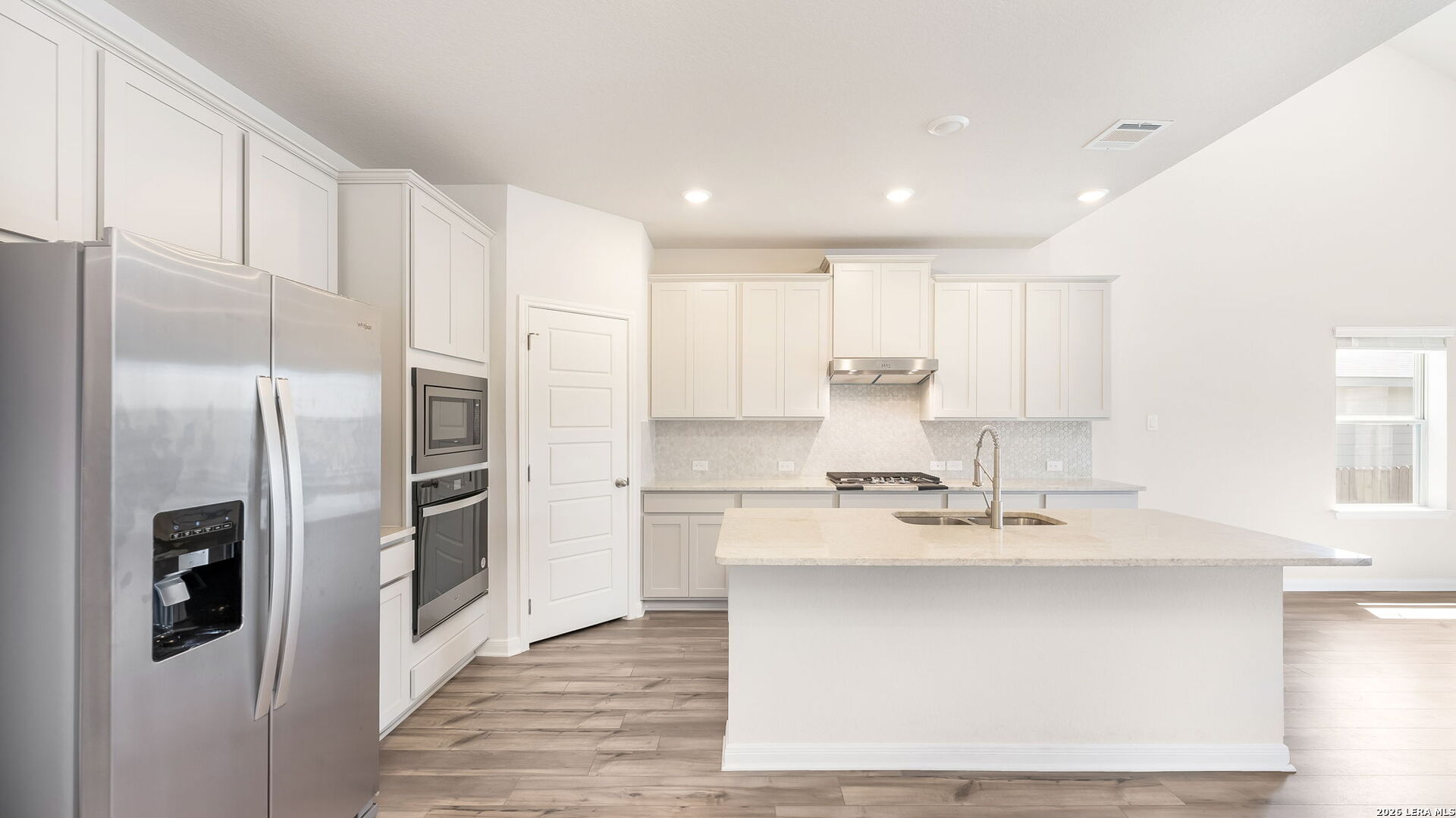 10226 Juniper Oaks Boerne TX 78006