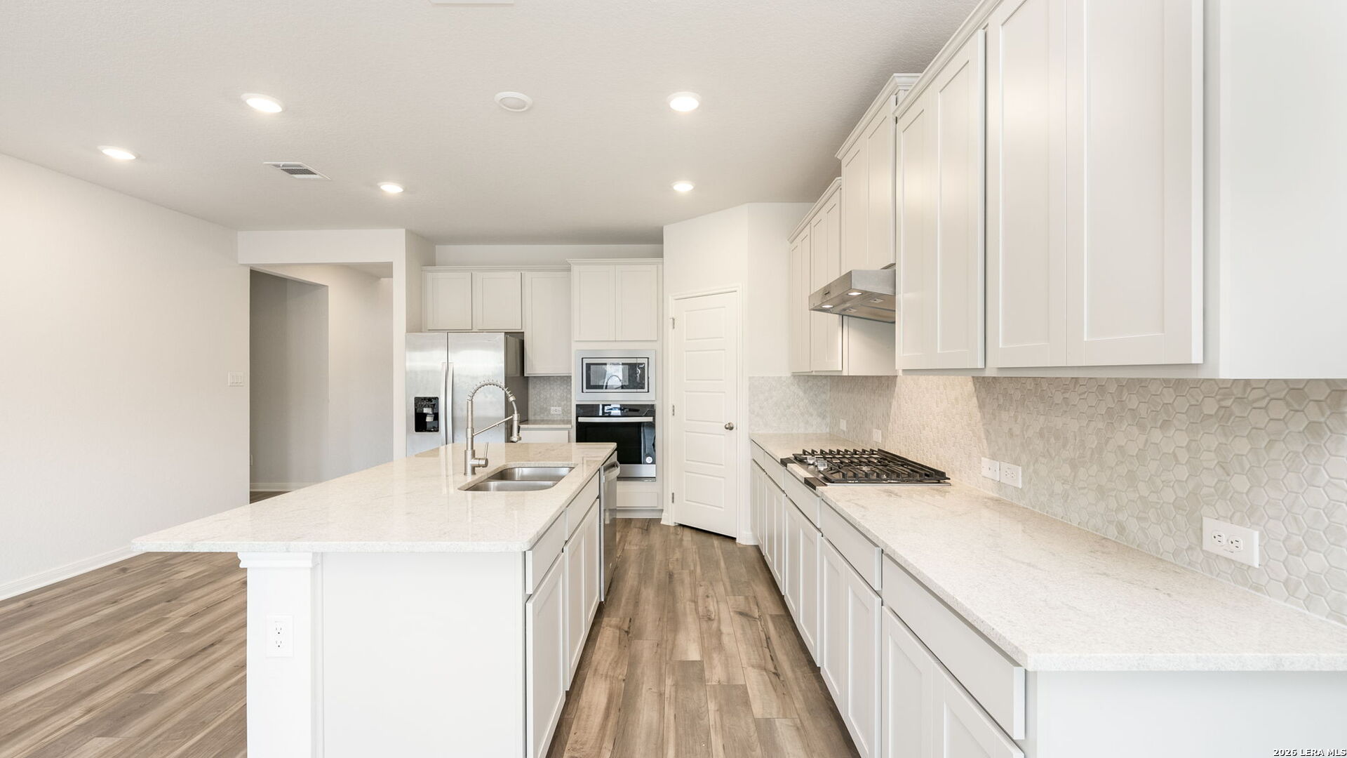 10226 Juniper Oaks Boerne TX 78006