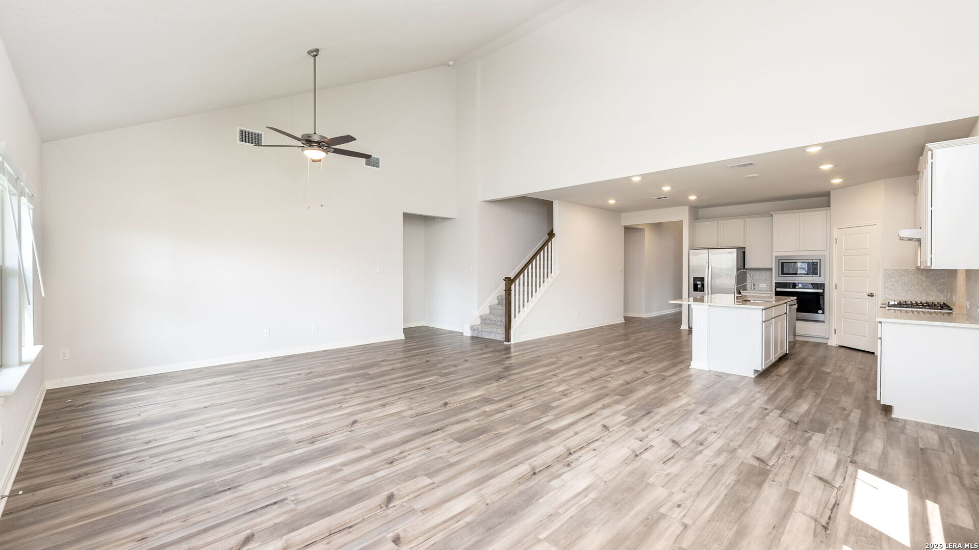 10226 Juniper Oaks Boerne TX 78006