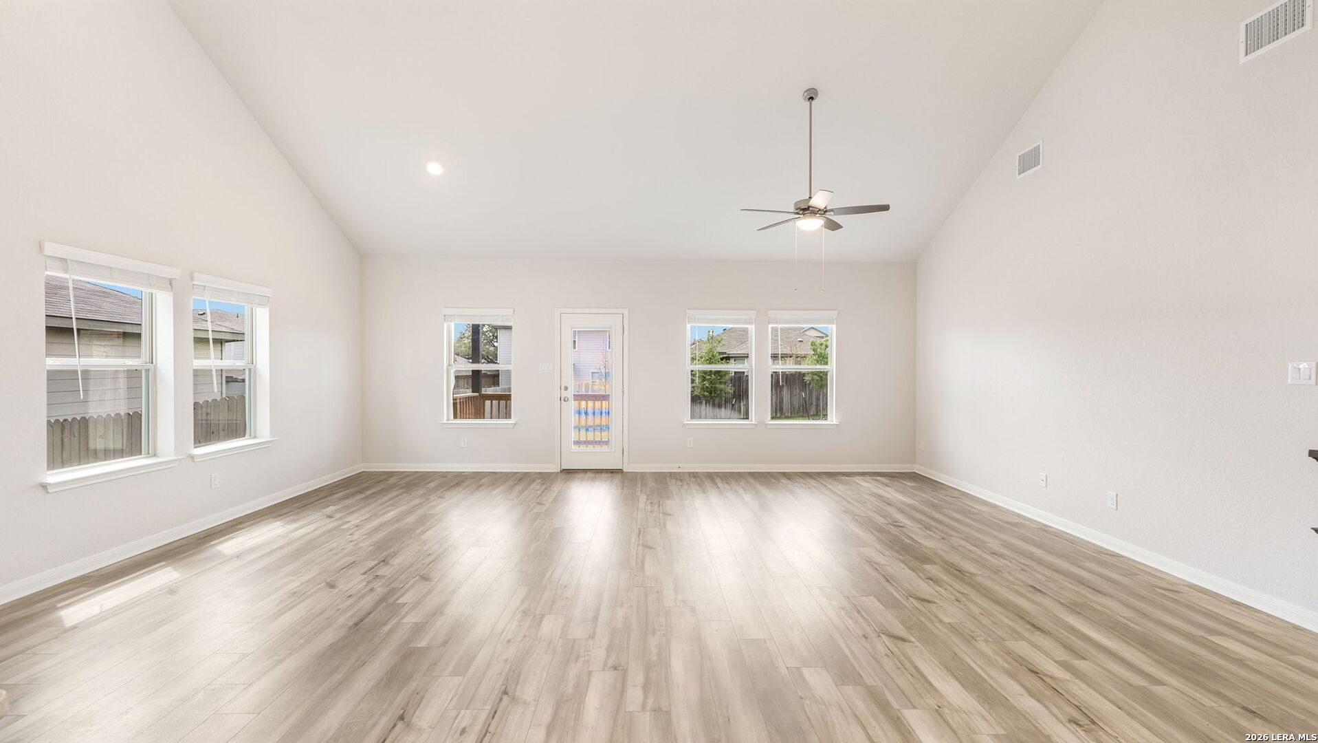 10226 Juniper Oaks Boerne TX 78006