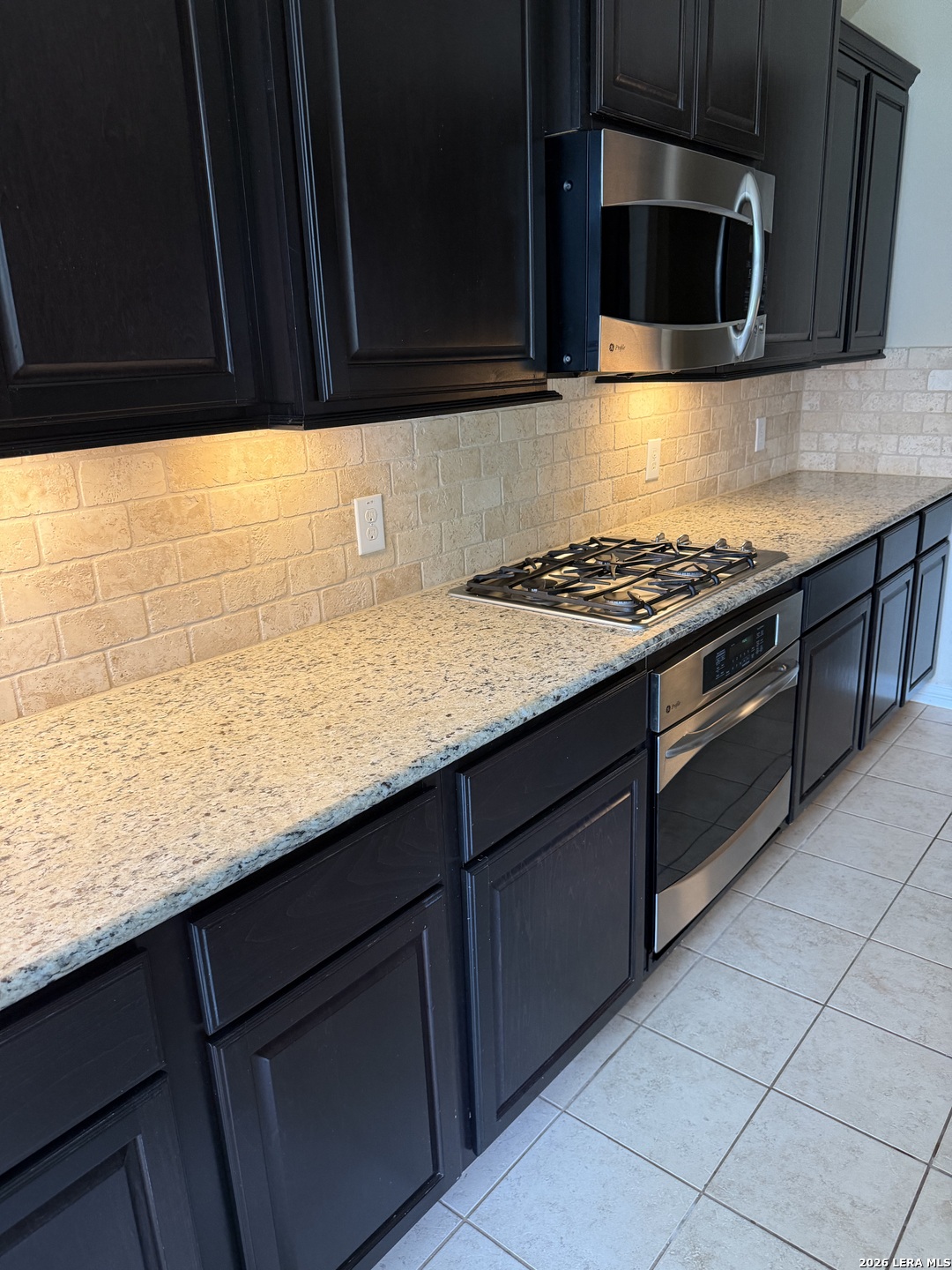4630 Amos Pollard San Antonio TX 78253