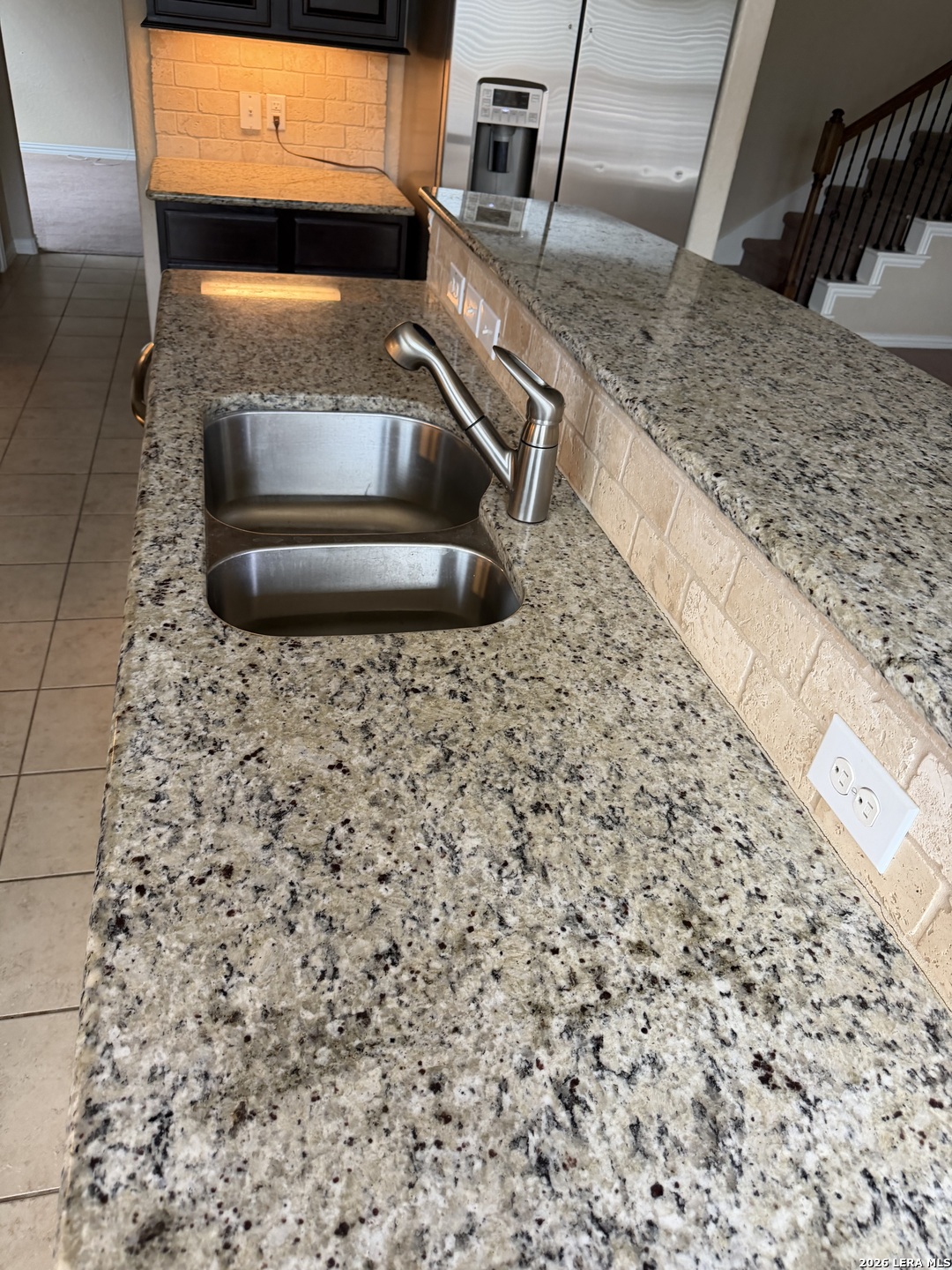 4630 Amos Pollard San Antonio TX 78253