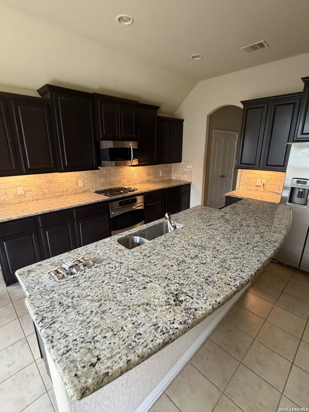 4630 Amos Pollard San Antonio TX 78253