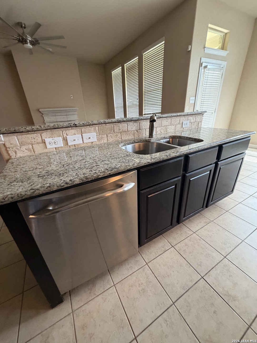 4630 Amos Pollard San Antonio TX 78253