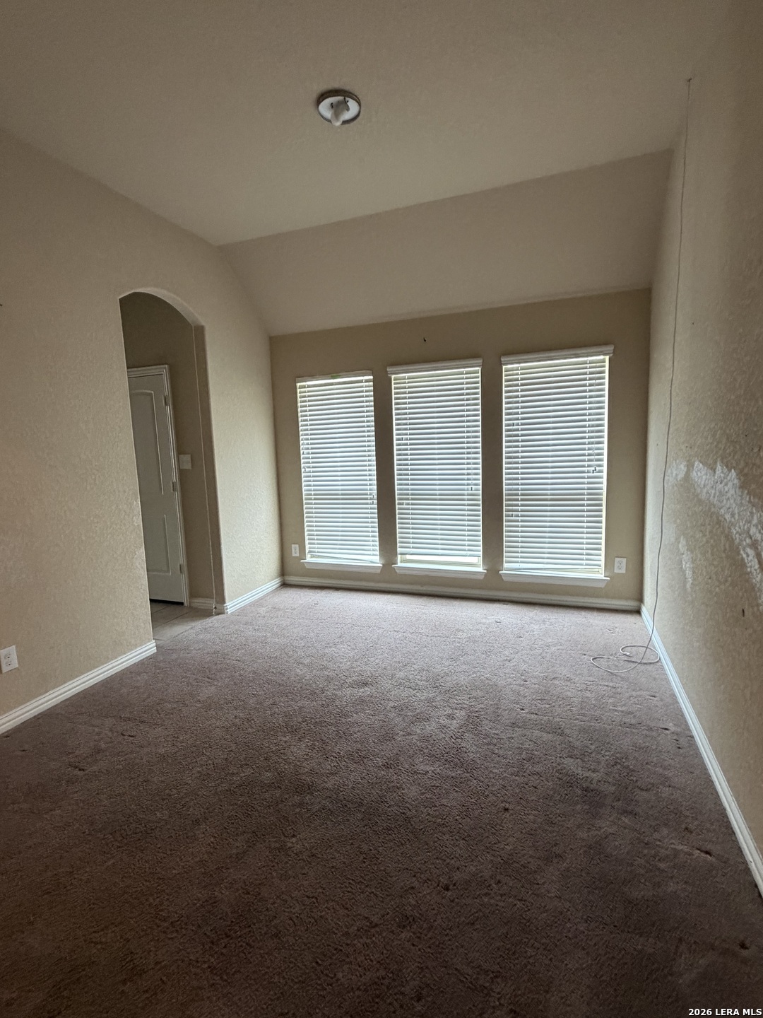 4630 Amos Pollard San Antonio TX 78253