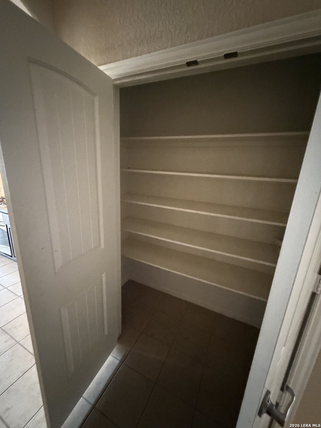 4630 Amos Pollard San Antonio TX 78253