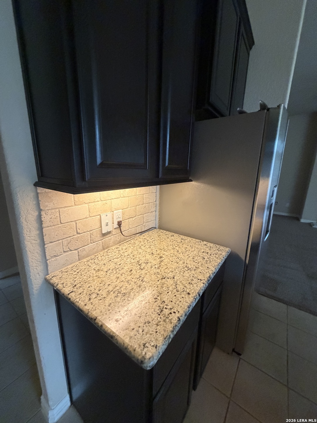 4630 Amos Pollard San Antonio TX 78253