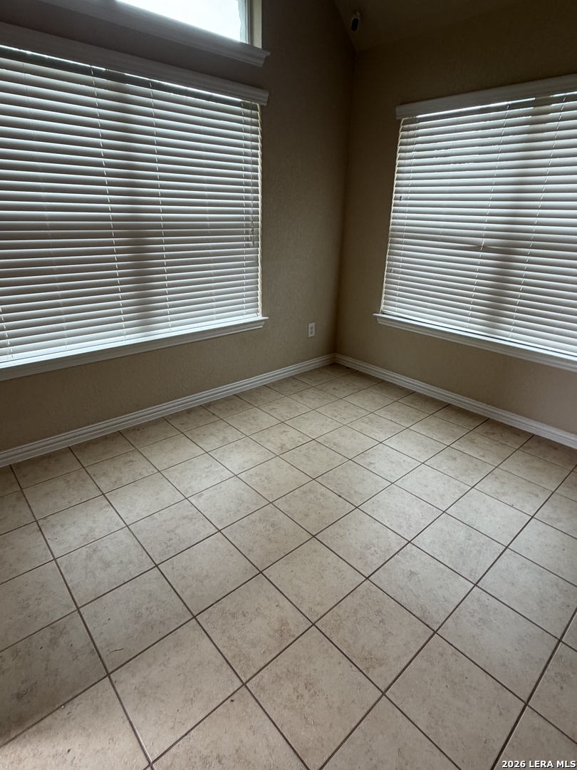 4630 Amos Pollard San Antonio TX 78253