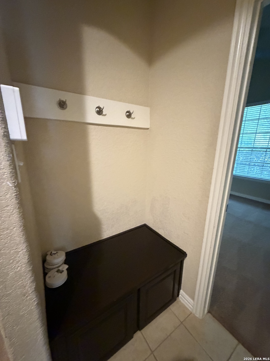 4630 Amos Pollard San Antonio TX 78253