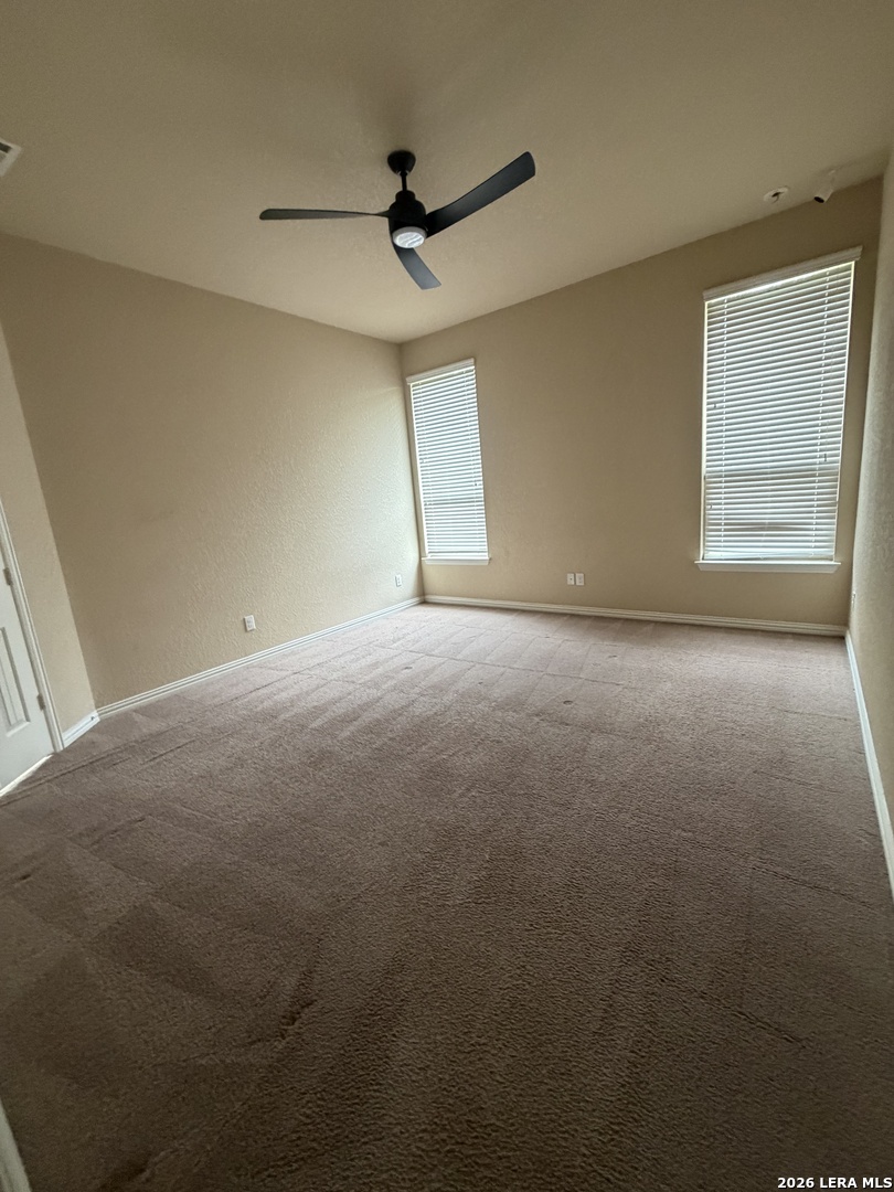 4630 Amos Pollard San Antonio TX 78253