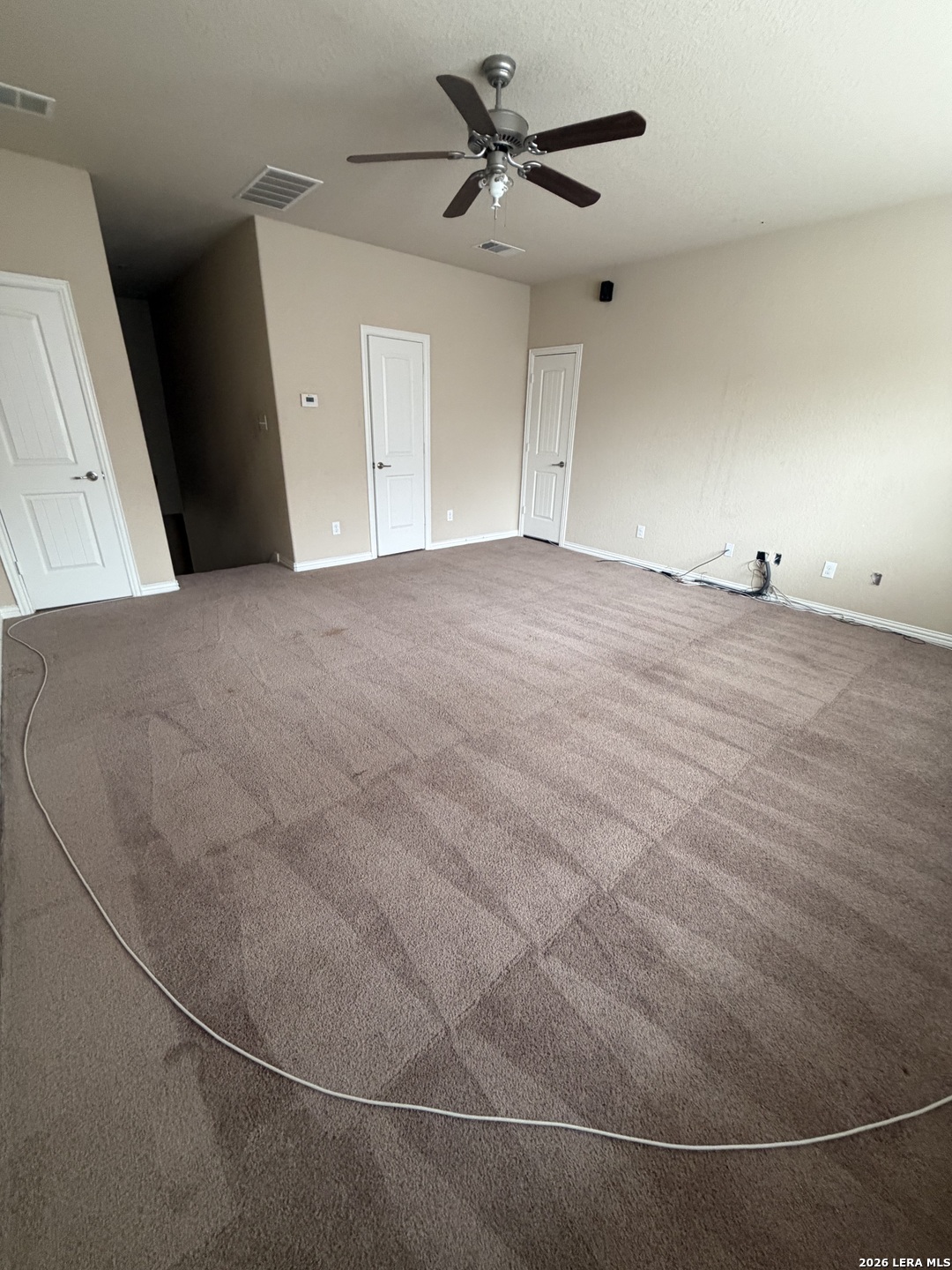4630 Amos Pollard San Antonio TX 78253