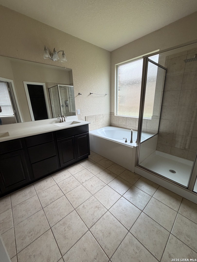4630 Amos Pollard San Antonio TX 78253
