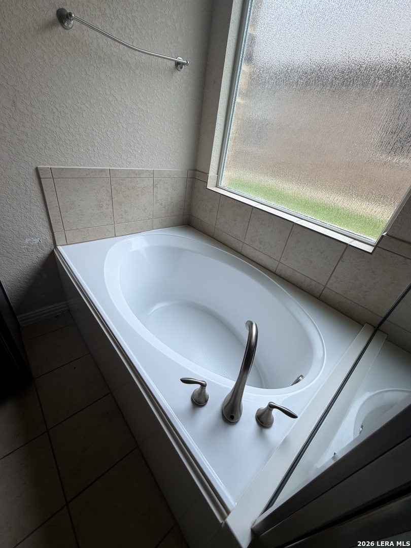 4630 Amos Pollard San Antonio TX 78253