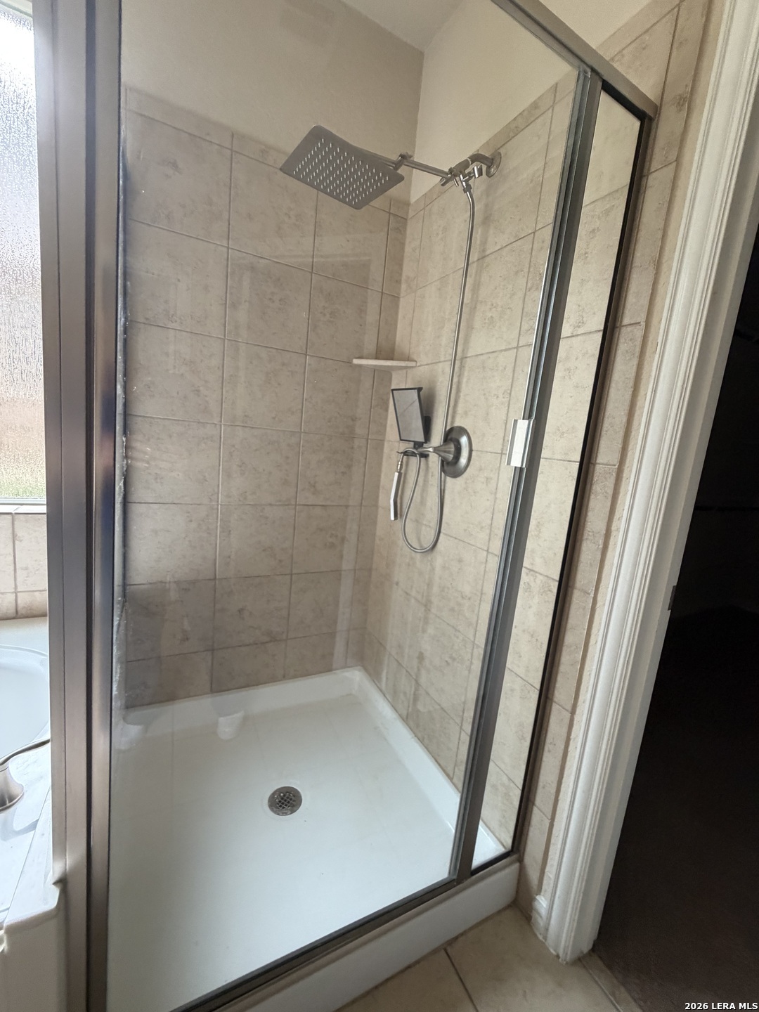 4630 Amos Pollard San Antonio TX 78253