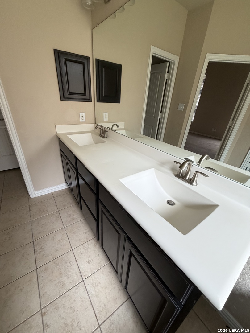4630 Amos Pollard San Antonio TX 78253